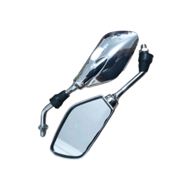 Spion Mini Chrome Yamaha Jupiter Z MX Vega Mio Fino dll