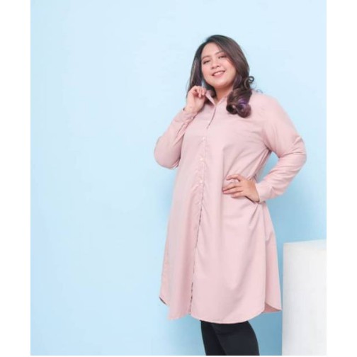 JENNA TOYOBO PRELOVED BY BIGISSIMO