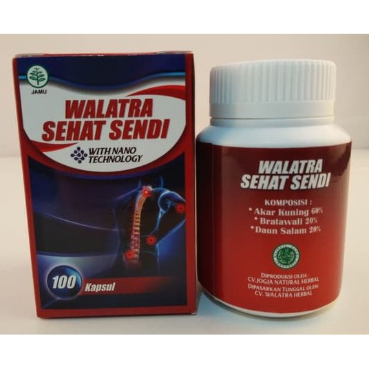 obat tradisional untuk pengapuran tulang