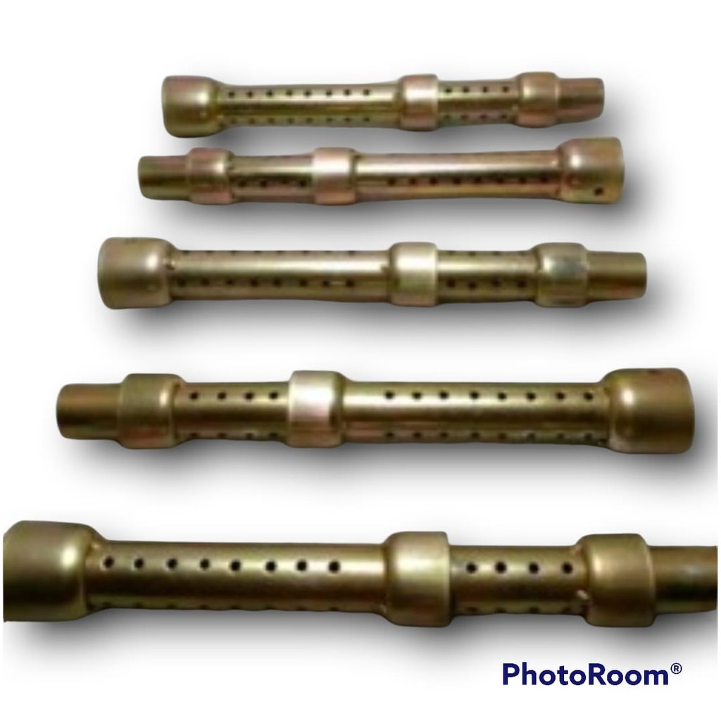 sarangan/saringan knalpot RX king bobok