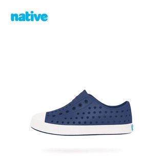 natives shoes