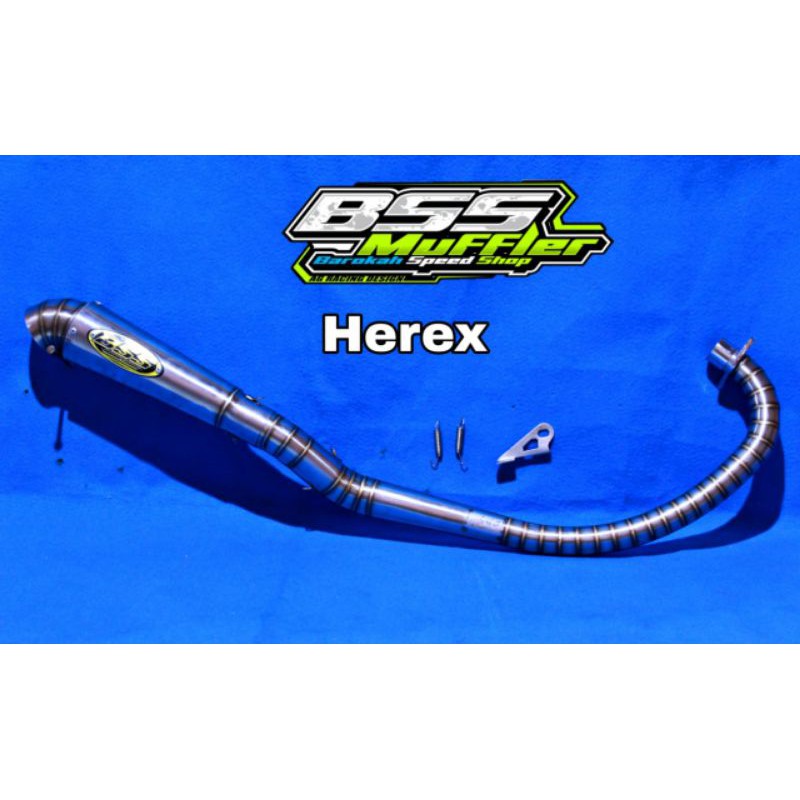 Model jawara herex mp gl cb fu ready free laser nama