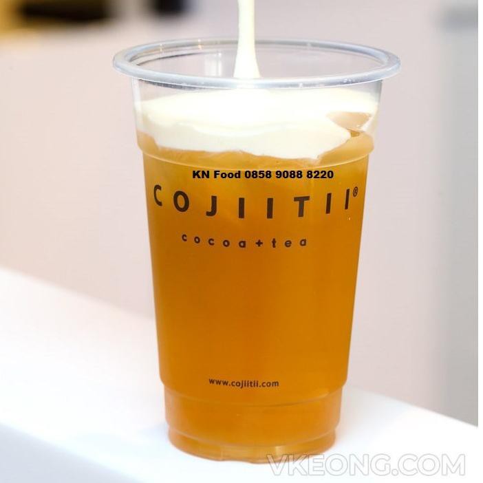 

Best Produk PSB Bubuk Cheese Cream Special Kemasan 1 KG Super Best Seller 66 Baru