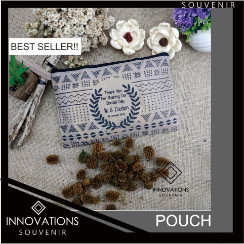 πMURAHδ InnovationsSouvenir Pernikahan Murah Unik / Souvenir Pernikahan | Souvernir Pernikahan ˆ
