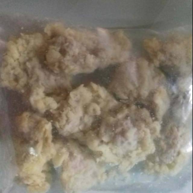 

Karage