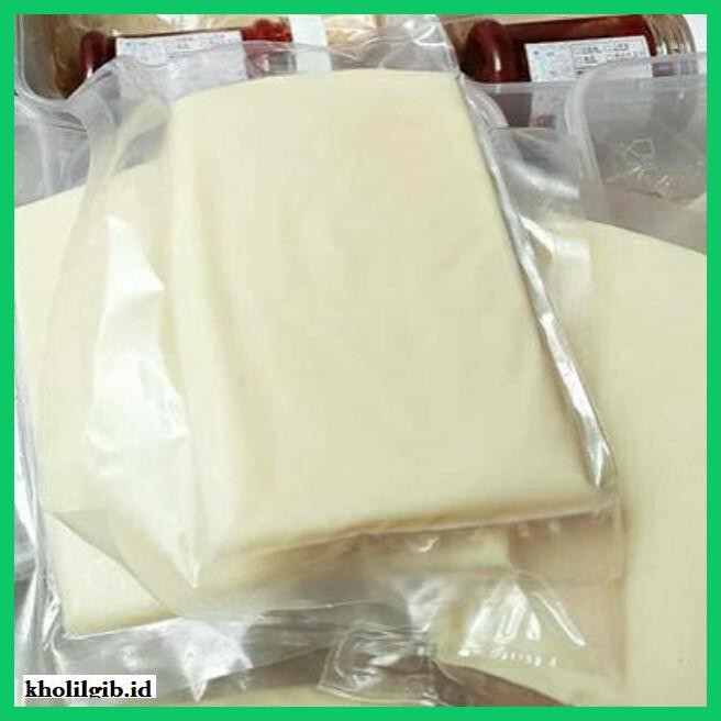

Ujekujek- Mozzarella 190Gr By Mamapickles -Original.