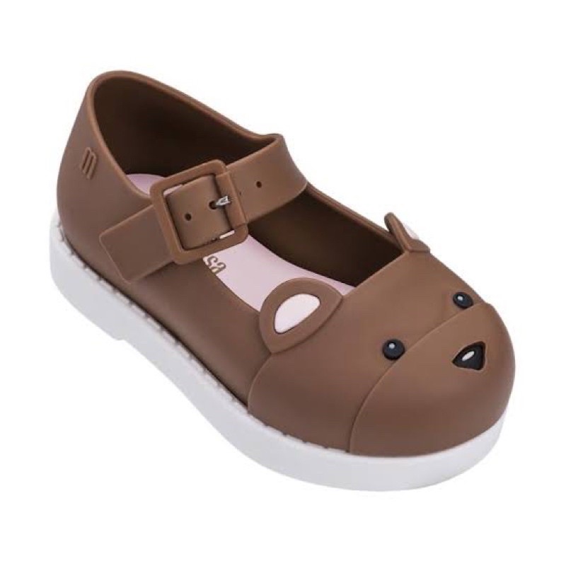 New Original Mini Melissa Maggie Bear SALE