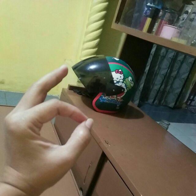 Stella Pocket 10g