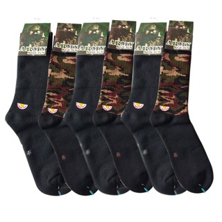  Kaos  Kaki  PDL Kaos  Kaki  Abri Tebal Kaos  Kaki  Army Kaos  