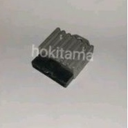 kiprok ninja regulator ninja 150 r