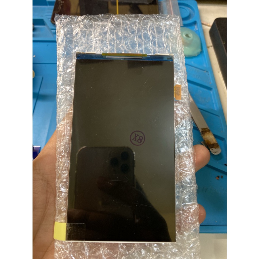 lcd j2 prime original