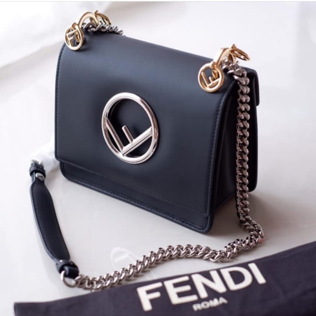 FENDI BAG