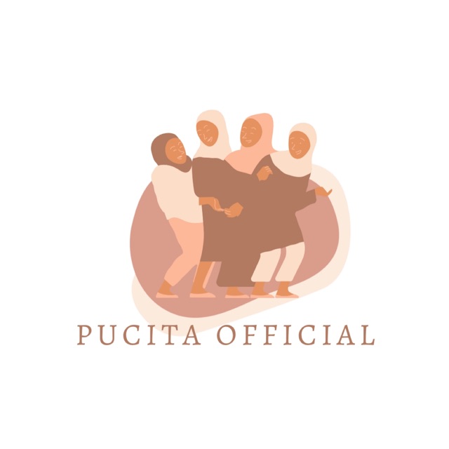 pucitaofficial