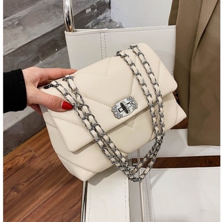 2075, tas wanita selempang import fashion tas slingbag keren cantik terkiniian terlaris rdcl