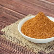 

gulai bubuk 100gr