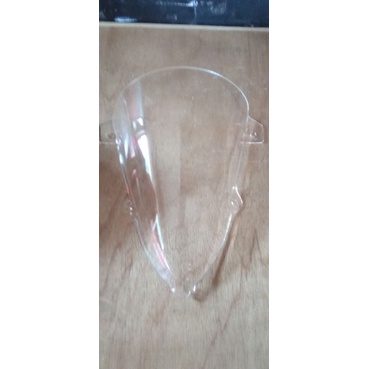 VISOR CBR250RR FULL JENONG WINDSHIELD CBR250RR FULL JENONG