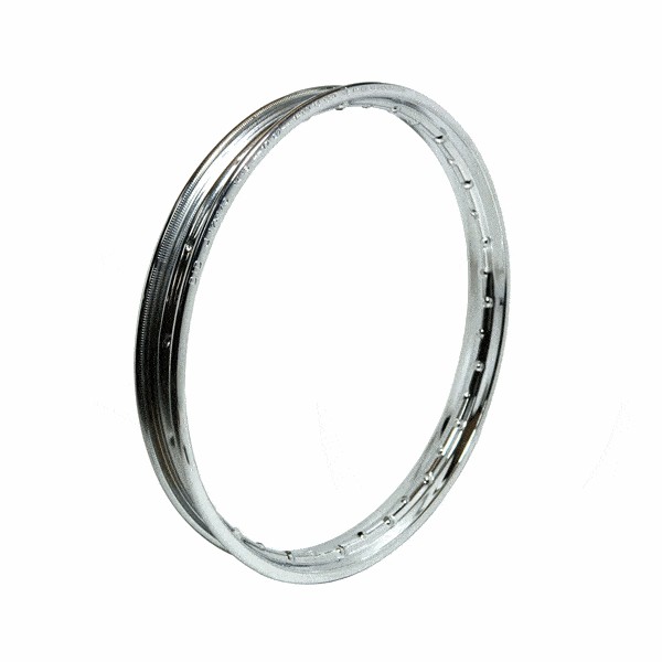 Velg (Rim FR Wheel) – Revo 110 FI, Supra X 125 FI 44701KPH882