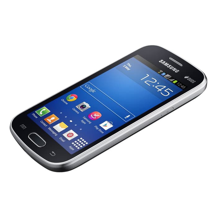 Samsung Galaxy Trend Duos S7392 Hp Jadul Hp Murah New Refurbish Mulus Shopee Indonesia