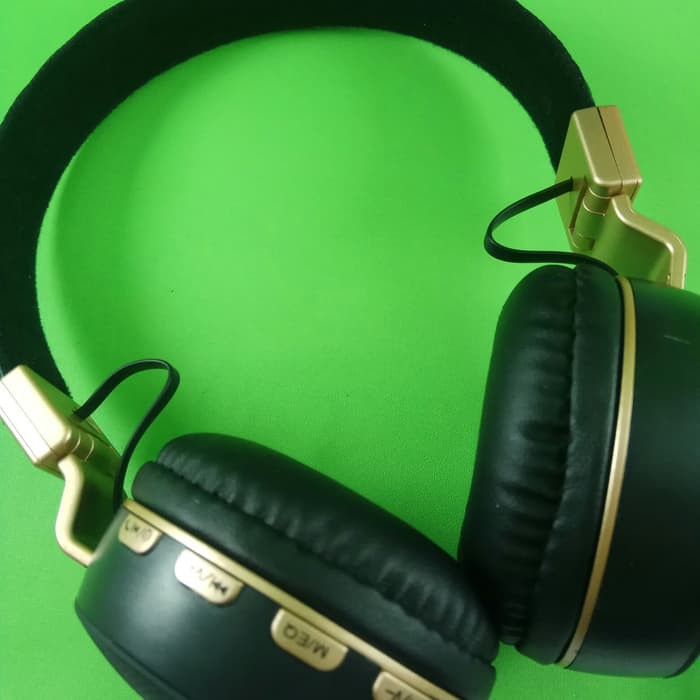 Original  Headset Sony GNX7 bluetooth wireles super bass henset earphone hf hand  Limited