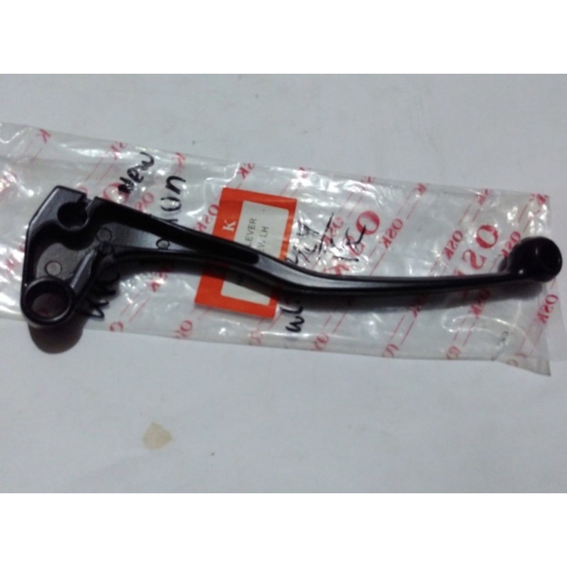 HANDLE KIRI KOPLING YAMAHA RX KING / VIXION / BYSON GOOD QUALITY