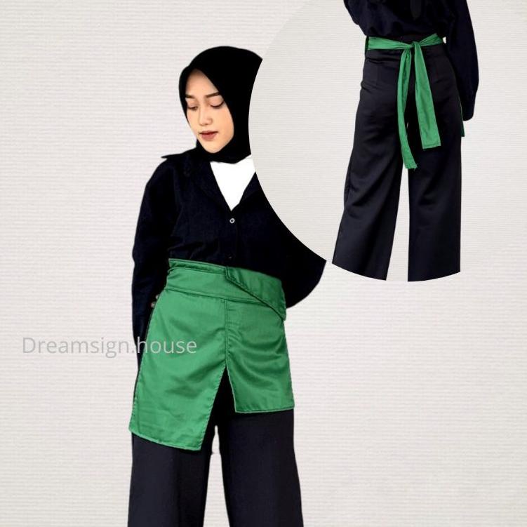 Banyak Dipakai.. OBI BELT / RUMI OBI BELT / ikat pinggang wanita / ikat pinggang kain