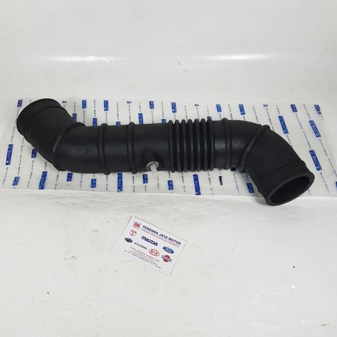 Sparepart Mobil Selang Hawa Udara Hose Assy Air Flow Intake Timor Dohc New Produk Rekomendasi
