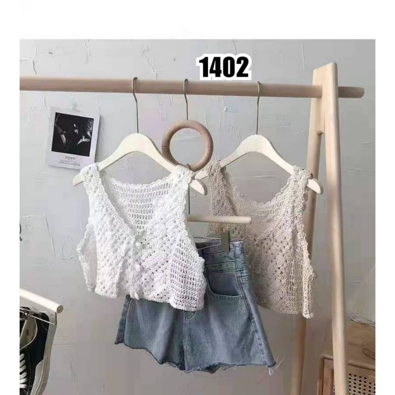 VEST//VEST RAJUT//VEST IMPORT//VEST RAJUT IMPORT//VEST RAJUT WANITA//ROMPI RAJUT//ROMPI RAJUT WANITA