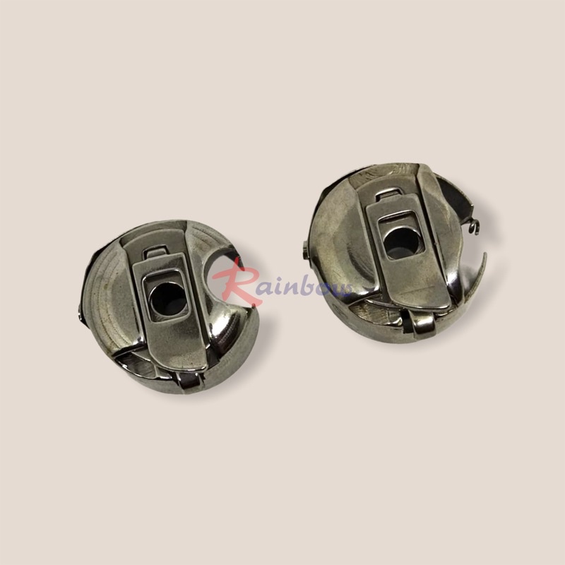 SEKOCI MESIN JUKI / SEKOCI MESIN BORDIR / SEKOCI MESIN JAHIT