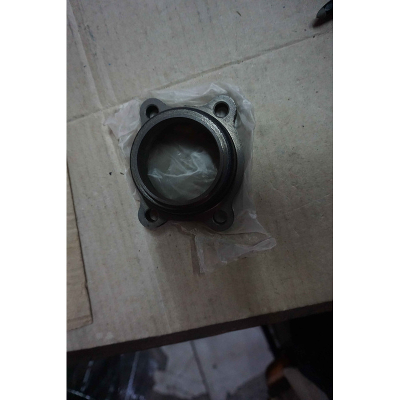 Case Bearing Bantalan Laher Gardan Belakang Mitsubishi Colt L300 AM