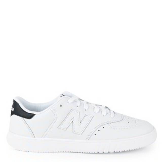 new balance ct05wb