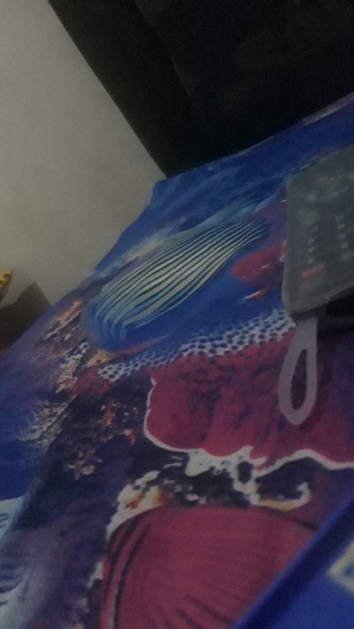 Pot gantung pumba Shopee Indonesia Pot gantung pumba Shopee Indonesia