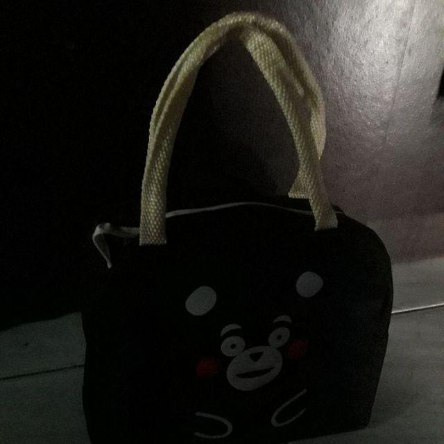 Sedotan Stainless Steel 5in1