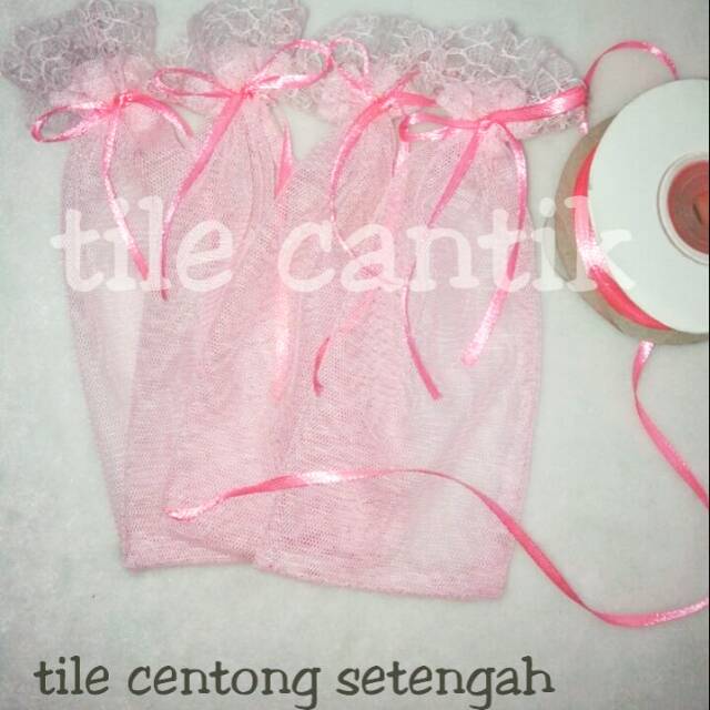 Tile centong / tile serut / kemasan tile / bungkus souvenir /kemasan souvenir/bungkus tile