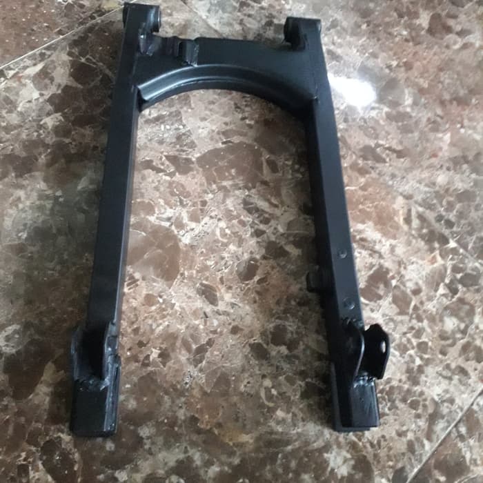 Swing Arm Arem Megapro Primus Pnp Mega Pro Old Gl Pro Ori Copotan- jo'store