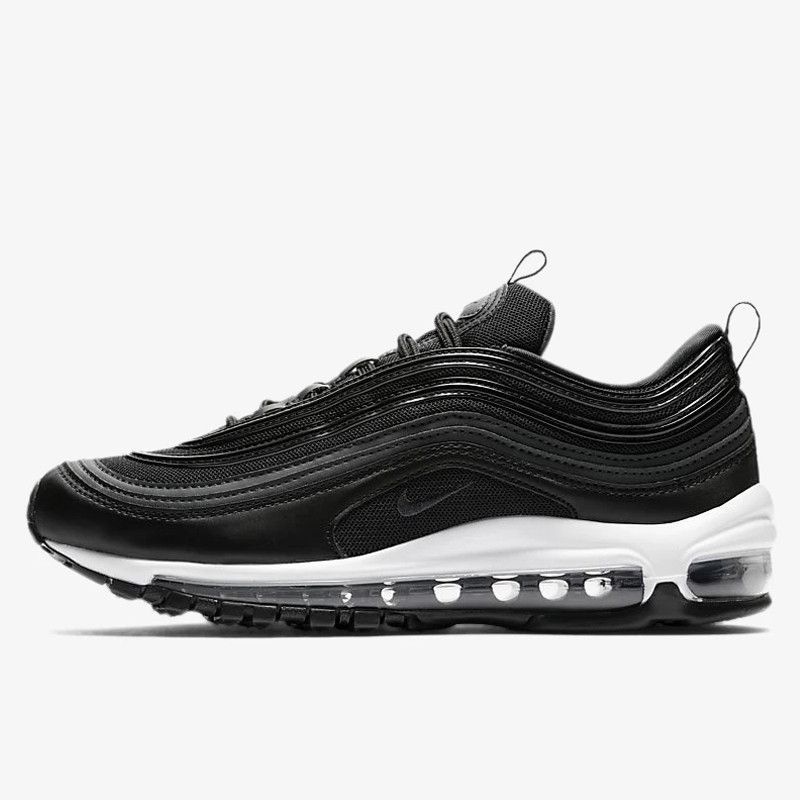 hyper turquoise air max 97