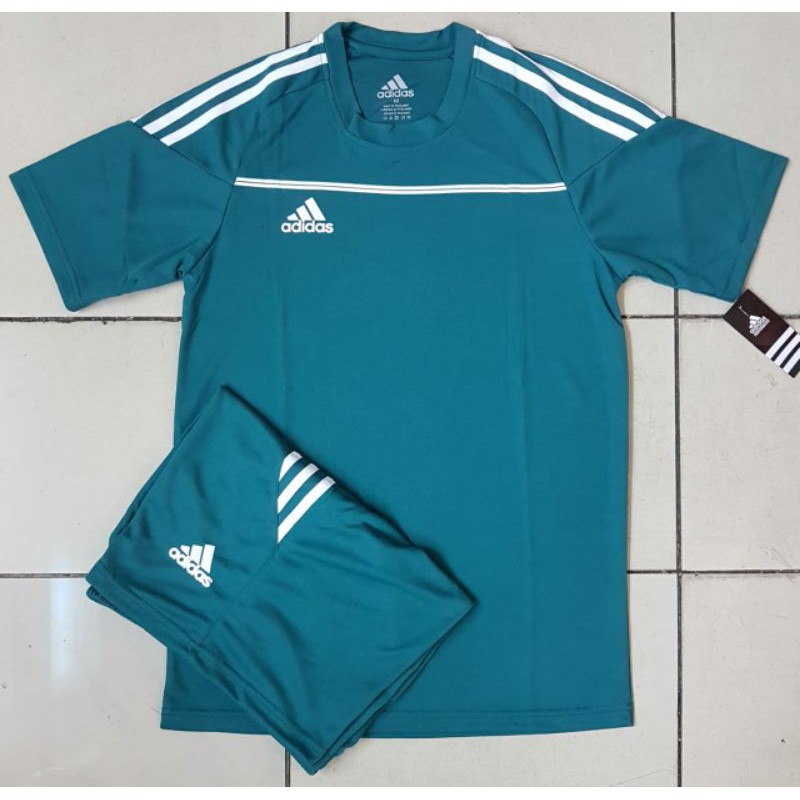 

jerseyfutsalmurah