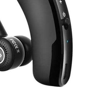○ Bluetooth V9 Headset Earphone Keren ۝