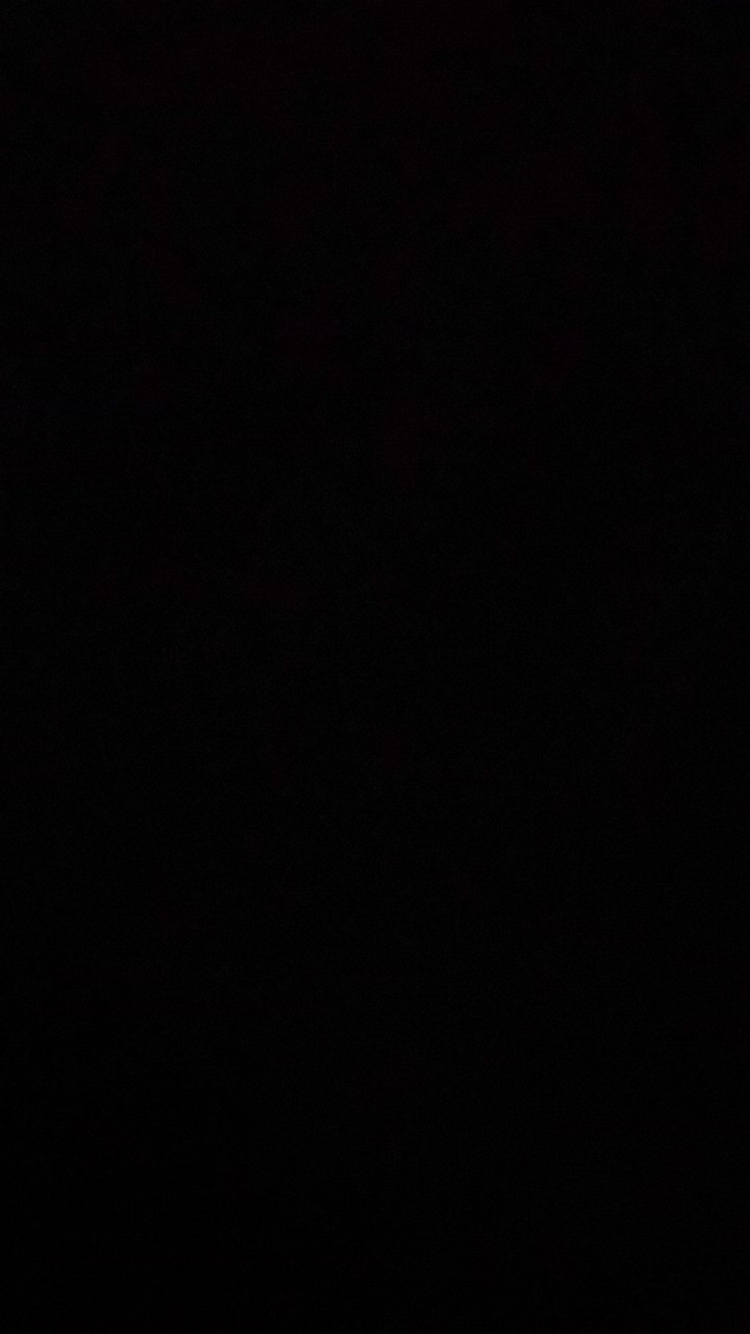 Os Lakban Bening /lakban Coklat / Lakban Packing - Mitran Pack -opp Tape