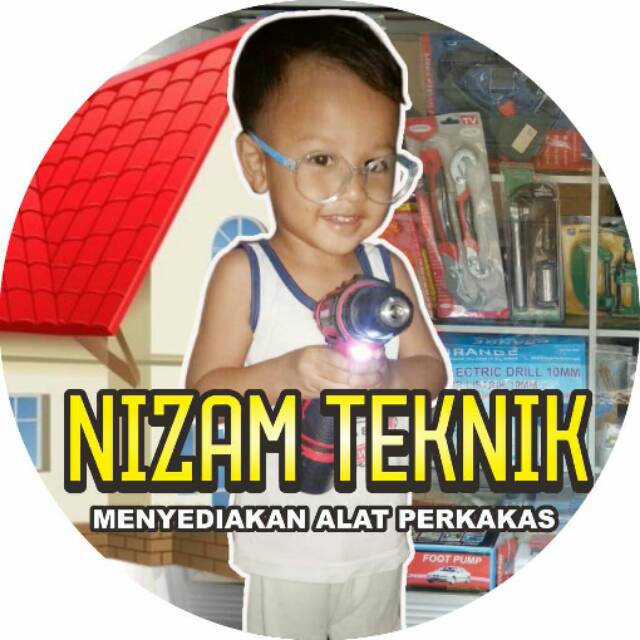 nizamteknik