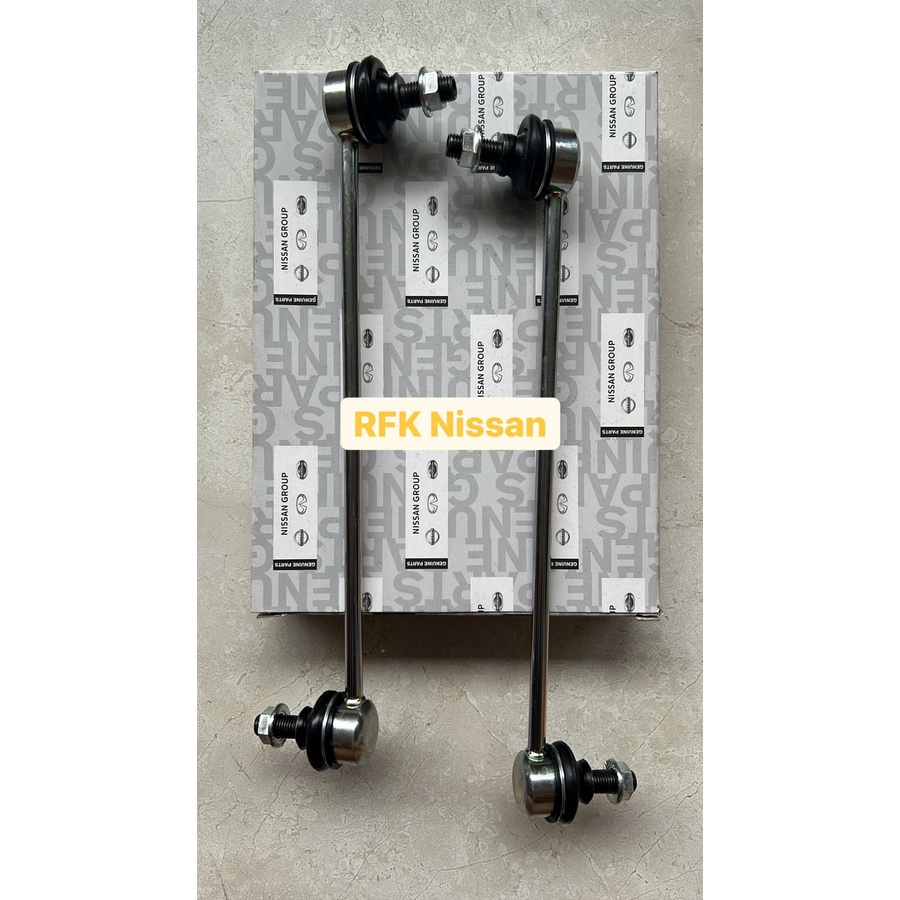 Link Stabil Nissan Livina L12 NEW Hiqh Quality 1 Set