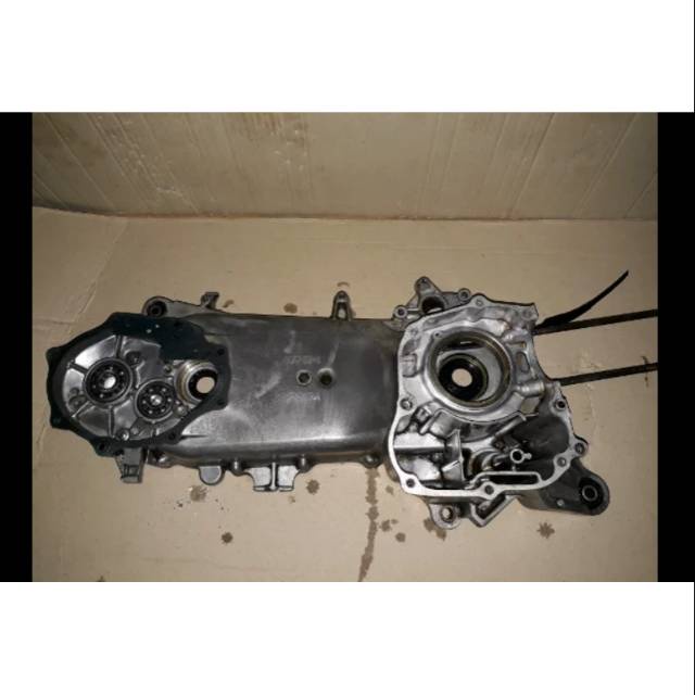 crengkes blok mesin honda beat karbu spasy karbu scopy karbu