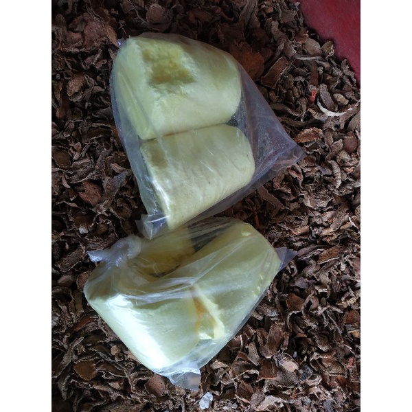 Lirang/ Belerang / Obat panu / Obat Gatal Manjur (Free kardus + bublewrap