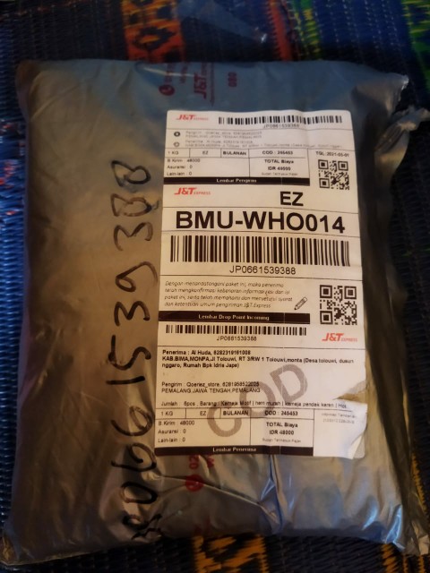 Kemeja Motif | Hem Murah | Kemeja Pendek Keren | Surfing | Hot Produk | Bisa Cod