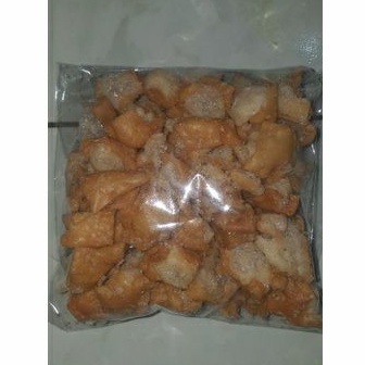 

Siomay kering boci 100 gr