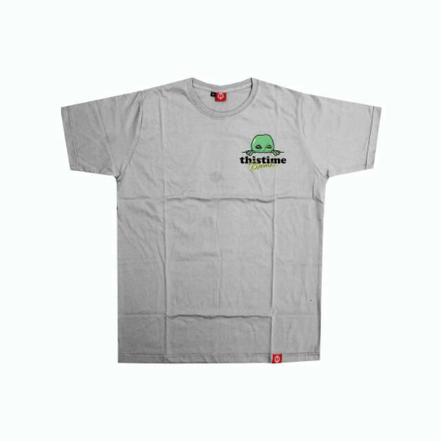 T_shrt Thistime brand size M