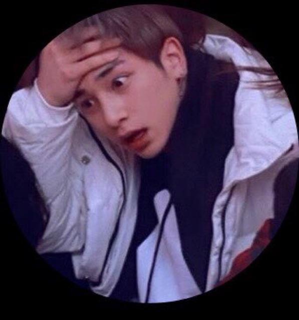 Telobag Trash Garbage Bag 44x60 40 I 1/4 M (isi 30) Biodegradable Green