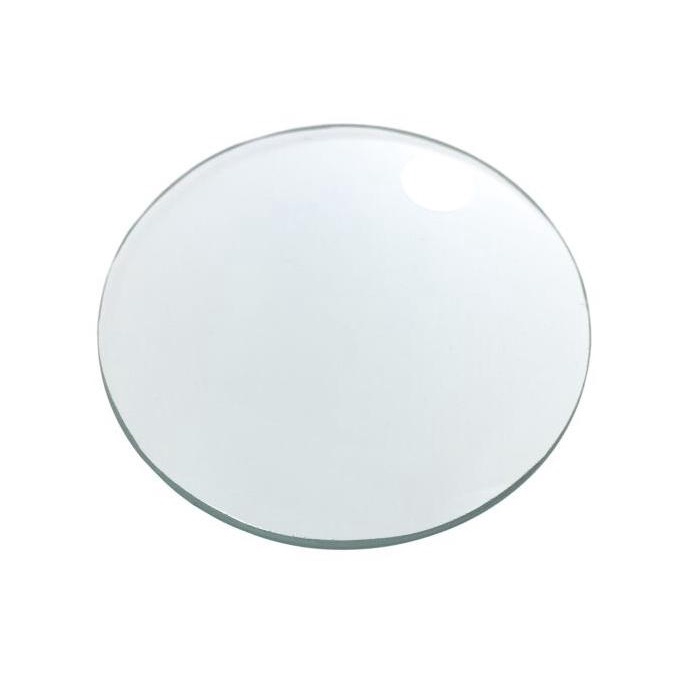 Lensa Kacamata Minus Plus Ukuran 0.25-3.75