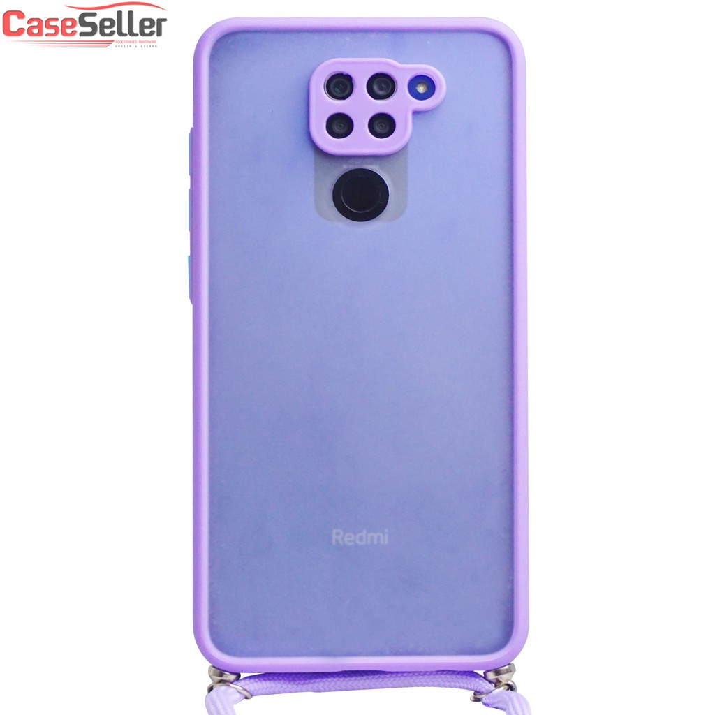 Samsung A31  A50S  A51  A71 Case Dove Candy Tali CaseSeller