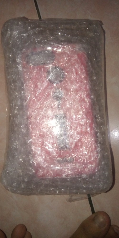 Box karton kardus pack packingan aman | Shopee Indonesia