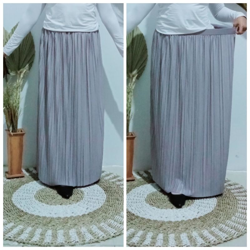 RokPlisketPremium/RokPayung/RokJumbo